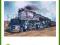 REVELL Big Boy Locomotive