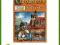 BARD Gra Carcassonne Roz.5 Opactwo i