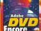 S. TOMICH - ADOBE DVD ENCORE. KURS TWORZENIA