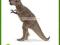 SCHLEICH TYRANNOSAURUS