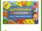 ALEXANDER GRA LOTERYJ. OBRAZ. LOGOPEDYCZ
