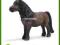 SCHLEICH OGIER RASY SHETLAND