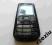 NOKIA 3110c simlock Orange lux bateria POLECAM