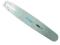 Prowadnica Husqvarna 38cm K095 1,5mm x 3/8
