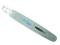 Prowadnica Stihl Timb 38cm 1,6mm x 0.325 63 DL