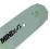 Prowadnica Mm 36cm McCulloch A118 1,3mm x 3/8 49