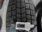 TRAYAL T-200 155/70R13 75T 1SZT