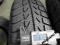 HANKOOK ICEBEAR W440 155/80RE13 79T 1SZT 6,7MM