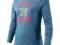NIKE NOWA BLUZKA 140-152cm