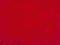 Tkanina MINKY RED 76x100cm # F 2160a