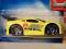 2004 HOT WHEELS - TOONED FERRARI 360 MODENA - 1/64