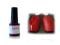 Top Coat Mat Super matujący 6ml Max Nails 7,50zł