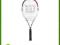 Rakieta do tenisa ziemnego  WILSON ROGER FEDERER 2