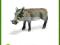 SCHLEICH GUZIEC, LOCHA new 2010