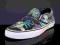 BUTY VANS CLASSIC SLIP VAN DOREN Roz. 42