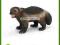SCHLEICH ROSOMAK new 2011