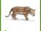 SCHLEICH JAGUAR
