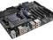 GIGABYTE GA-990 FXA- UD5, GWARANCJA !!!