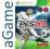 PES 2013 Pro Evolution Soccer - X360 - Folia