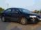 VW Passat B6 2,0 CR ( W-wa )