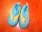 BUTY NA PLAŻĘ ROZM. 23