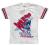 128 t-shirt koszulka podkoszulek BMX STREET bluzka