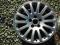 VW PASSAT B5 FELGA ALUMINIOWA 17