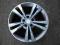 MERCEDES E-KLASA W212 ORYGINALNA FELGA 17