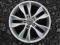 AUDI A3 8P0 ORYGINALNA FELGA ALUMINIOWA 17