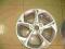 Alufelgi 5x108 17 cali Peugeot 9671401677