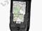 Nawigacja GPS SATMAP ACTIVE 10 turystyczna