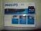 PHILIPS DVD BLU-RAY BDP 2900/12