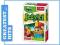 TREFL GRA PODRÓŻNA JEŻYKI (00659) OD 5 LAT