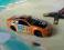 JADA TOYS  jak Matchbox NISSAN 300zx