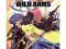 Wild Arms XF [NOWA,FOLIA] PSP Unikat