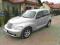 CHRYSLER PT CRUISER 1,6 2005/2007 Polski Salon