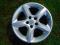 OPEL ASTRA GTC Vectra GTS 5x110 17