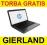 HP 655 AMD E2-1800  4GB 500GB HD7340 Win8 + torba