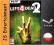 *LEFT 4 DEAD 2 PL* UNCUT klucz STEAM automat 24/7