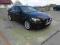 BMW seria 5 E60 530xd 2007r BIXENON M-PAKIET LIFT