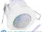 Czujnik ruchu sufitowy OR-CR-207 360st. 1200W  LED