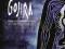 GOJIRA: THE FLESH ALIVE (DIGIPACK) [2DVD]+[CD]