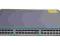Cisco Catalyst 3500 WS-C3548-XL-EN 48 x 10/100 FV