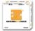 Nintendo MP3 Player DS DS Lite GB Micro