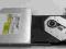 NAPĘD NAGRYWARKA DVD TOSHIBA C660 /BB092/ NAPĘD NAGRYWARKA DVD TOSHIBA C660 /BB092/