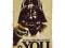 Plakat plakaty foto 61x91,5 cm STAR WARS EMPIRE!!!