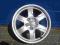 FELGI AUDI A5 A4 A6 A7 A8 Q3 Q5  ORYGINALNE 7.5x17