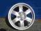 FELGI AUDI A5 A4 A6 A7 A8 Q3 Q5  ORYGINALNE 7.5x17