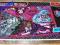 Puzzle TREFL 500 - MONSTER HIGH ----- FOLIA !!!