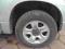 OPONA SUZUKI GRAND VITARA 07R 1,9 DDIS 215/70/R16